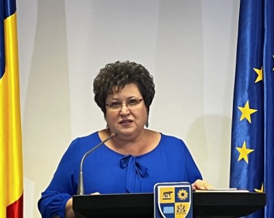 Shaping the Future Through Code: Welcome to CEOI 2025