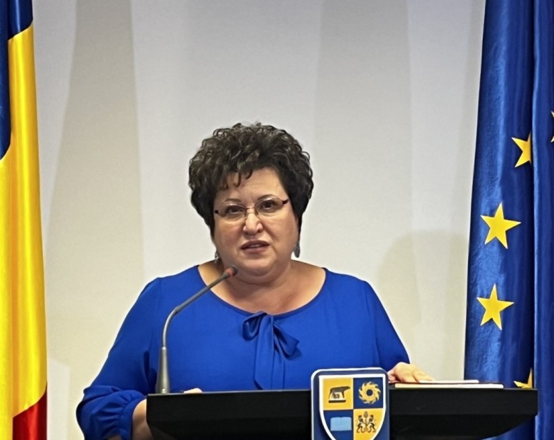 Shaping the Future Through Code: Welcome to CEOI 2025