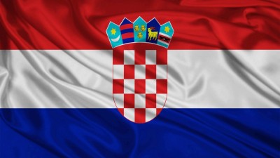 Croatia
