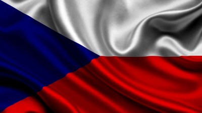 Czechia