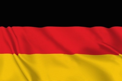 Germany