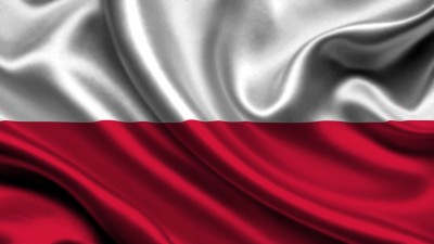 Poland