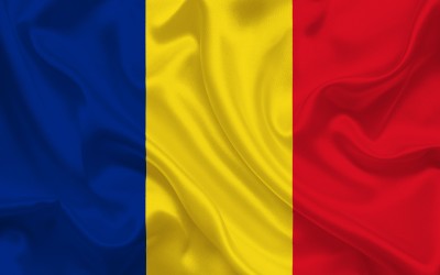 Romania