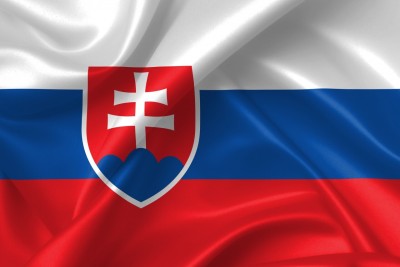 Slovakia