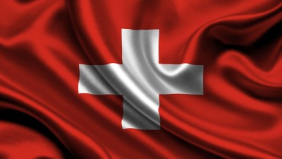 Switzerland