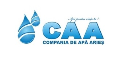 Compania de Apa Aries