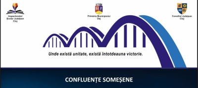 Confluente Somesene