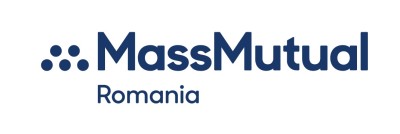 Mass Mutual