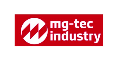 MG Tec Industry