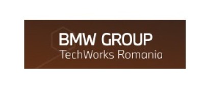 BMW TechWorks