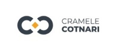 Cramele Cotnari