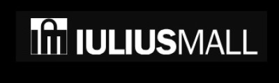Iulius Mall