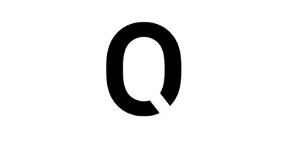 Quantco
