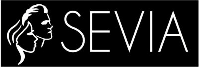 SEVIA