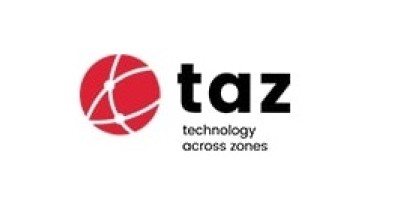 Taz It