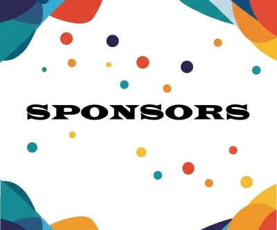 Sponsors